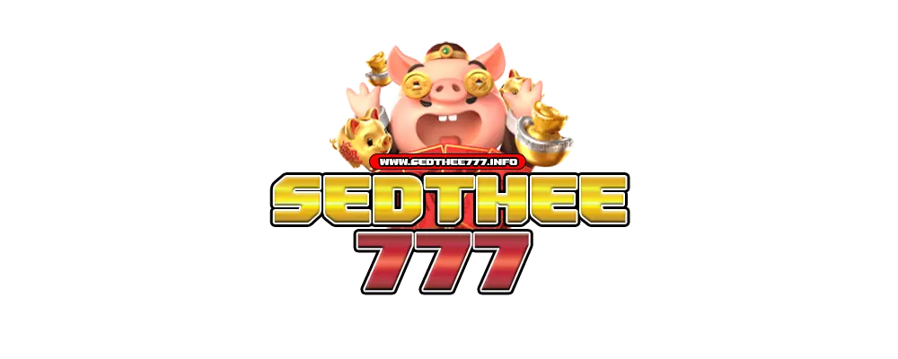 SEDTHEE777