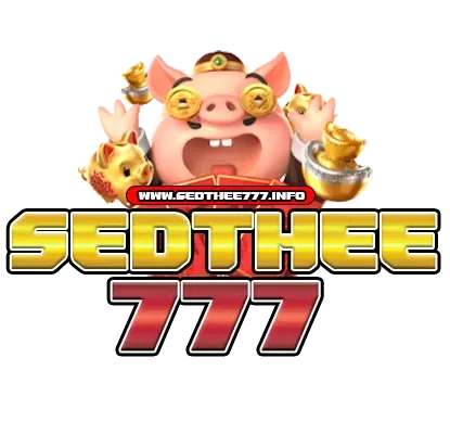 SEDTHEE777