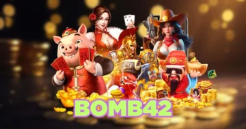 bomb42