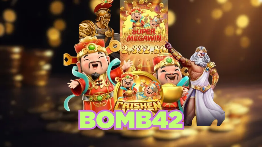 bomb42